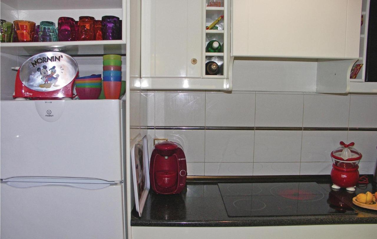 2 Bedroom Nice Apartment In Guardamar Del Segura Exteriör bild